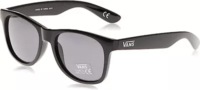 Vans Sunglasses • £19.99