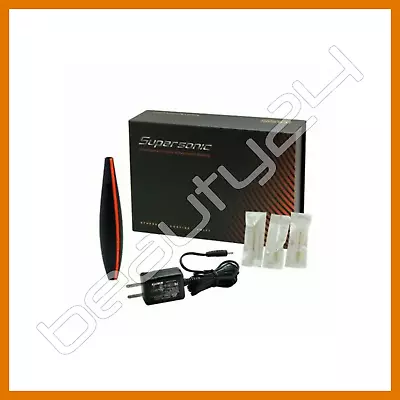 £95 • Buy Permanent Makeup Tattoo Machine Kit Supersonic Bella Co PMU System Eye Brow Lips