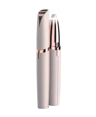 New Finishing Touch Flawless Brows Hair Remover • $39.99