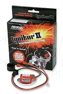 $114.99 • Buy Vw 009 050 Distributor Air Cooled Pertronix Electronic Ignition Kit  1847a