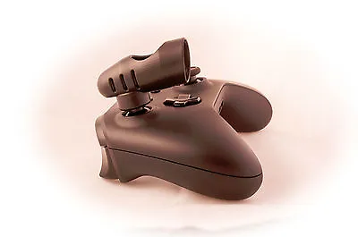 Xbox Thumbstick Grip | Gamer Thumb Glove | PS Thumbstick Grip • $11.99