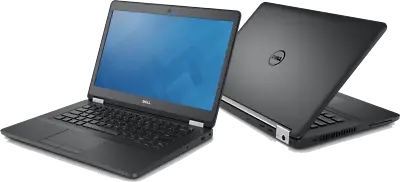 Dell Latitude 5480/5488 Laptop I5-6300U 8GB RAM 256GB SSD 1 Year Warranty • $749.45