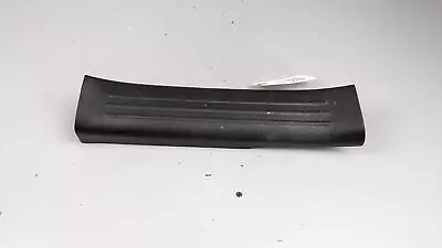 Rear Right Door Sill Scuff Plate 2020 Mazda CX-5 KB7W-68-730 2017 2018 - 2023 • $30