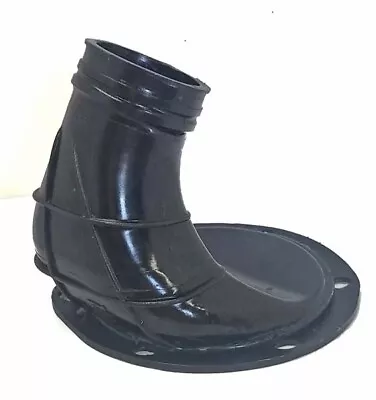 1992 -1996 Wxe Wxc 250-360  Airbox Boot • $181.48