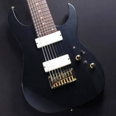 Used Ibanez RG80F-IPT 765524 Electric Guitar • $786.32