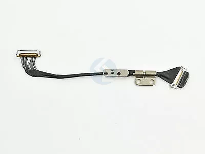 NEW LCD LED LVDS Cable For Apple MacBook Air 11  A1370 2010 2011 • $19.99