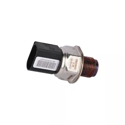 Fuel Pressure Sensor/Switch For Great Wall V200X200 STEED 2.0L Diesel 4D20 2011 • $49.79