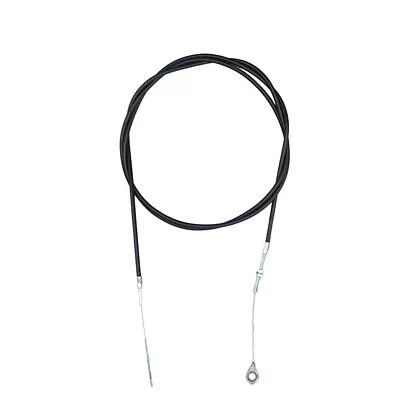 8173 90  Throttle Cable For Go Karts Manco 7XX 8XX • $15.29