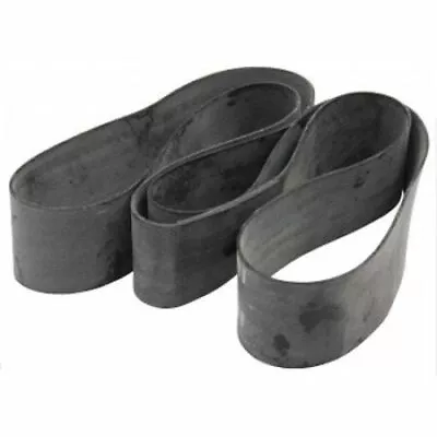 £2.99 • Buy 18  Motorcycle Rim Tape For 18  Spoked Wheels Heavy Duty 