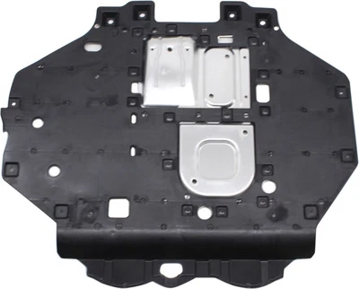 $251.67 • Buy Engine Splash Shield For HR-V 16-18 Fits HO1228146 / 74111T7WA00 / RH31010001