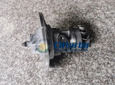 New K31 Turbo Cartridge Volvo Penta Ship TAMD74  53319706719 5331-710-0012 CHRA • $583