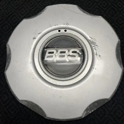 Volkswagen Passat BBS 357.601.149F Wheel Center Rim Cap Lug Hub Cover 69696 C • $19.99