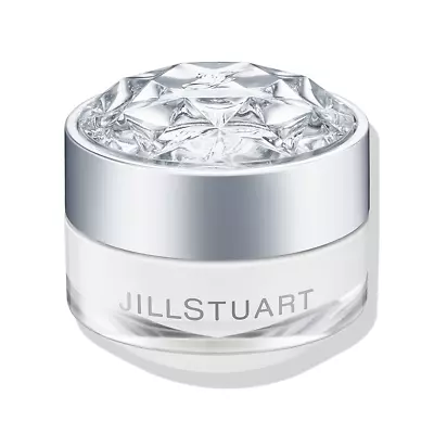 JILL STUART  Lip Balm W  White Floral Scent 7g • $39