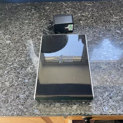 £20 • Buy LG GSA-E10N External Super Multi DVD Rewriter