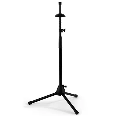 Nomad Trombone Stand • $30