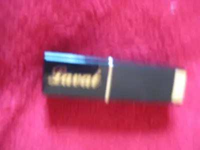 Laval Classic Lipstick In Mystic Pink-standard Size-no Box • £2.95