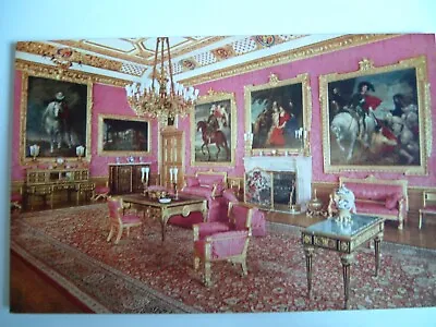 £2.25 • Buy The Rubens Room, Windsor Castle, Berkshire