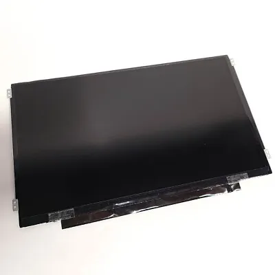 Au Optronics Samsung Chromebook Xe303c12 11.6” Matte Screen B116xw03 V.1 M52 • $19.95