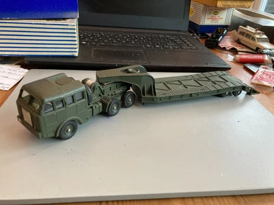 £150 • Buy French Dinky 890