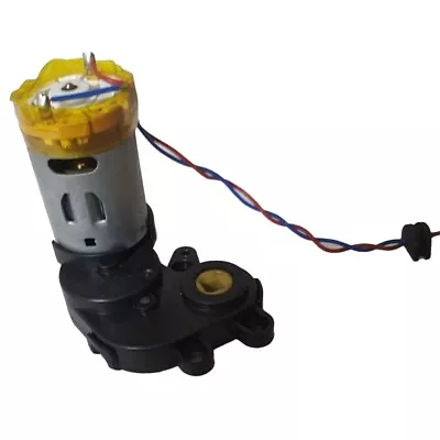 $11.62 • Buy Main Brush Motor For DEEBOT OZMO 950/920/N8/N8 Pro/T9/T8 Robot Vacuum Cleaner