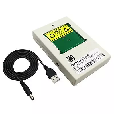 $140 • Buy PF-03 Chip Resetter PrintHead Print Head For Canon IPF500 600 700 810 815 820