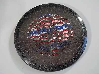 2013 Tim Selinske U.S. Masters Metal Flake Shark3 175 Grams • $25