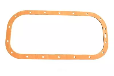 Engine Oil Pan Gasket-Eng Code: B230F ITM 09-99302 • $26.46