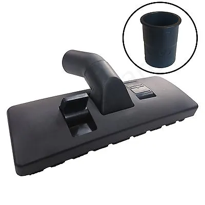 For SAMSUNG Vacuum Cleaner Carpet / Hard Floor Tool Brush Head 32mm & 35mm • £12.04