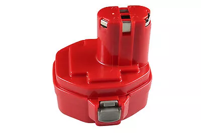 1.3Ah 14.4V Battery For Makita 1422 NICD 6935FD 8280D 8281D 8433D 8434D JR140D • $117.65