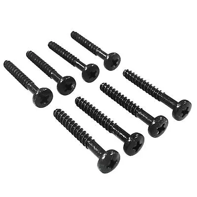 Neck / Base Stand Screws For Vizio SV470XVT1A SV470M • $7.94