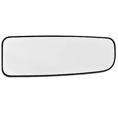 Mirror Glasses Passenger Right Side Hand For Nissan TITAN 2004-2015 • $18.68