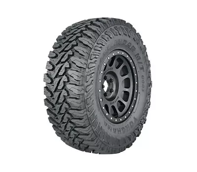 YOKOHAMA Geolandar MT G003  265/75R16 123Q 265 75 16 SUV 4WD Tyre • $360