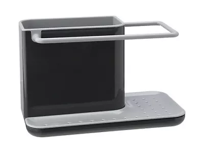 Joseph Joseph: Sink Caddy - Grey • $54.99