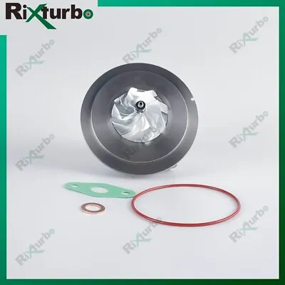 Turbo Core Mfs 841084-0001 For CHERY TIGGO 3/5/7 1.5T SQRE4T15B  E4T15B-1118010 • $73