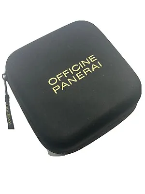 Officine Panerai OEM Watch Case • £39.99