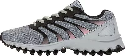 K-Swiss Women's Tubes 200 Training Shoe • $170.77