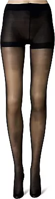 ATSUGI Astigu Pantyhose Stockings Tights  Shape Up 3Sets Japan With Tracking • $48