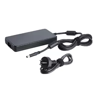 Genuine Dell 240W Power Adapter Charger For Alienware 15 17 Precision Laptop • $49.99