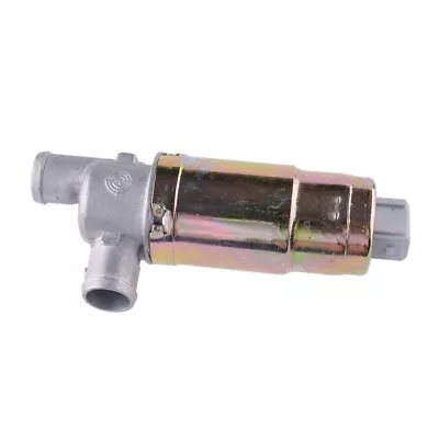 Idle Air Control Valve Fit For VW Transporter Caravelle Vanagon GEGT7610-329 • $37.35