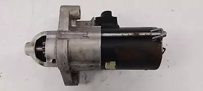 2009 HONDA CR-V Starter Motor OEM 07 08 09 • $76.50