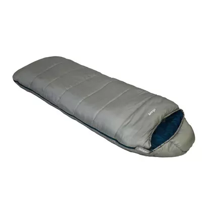 Vango Nitestar Alpha 300 Quad Sleeping Bag • £49.95