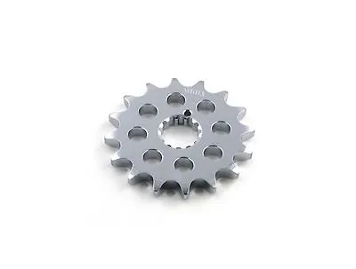 Suzuki 2001-2008 Gsxr 1000 Vortex Racing 530 Front Sprocket 14 15 16 17 18 Tooth • $29.70