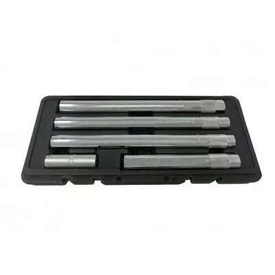 CTA Tools 5061 5pc Spark Plug Socket Set Brand New! • $89.99