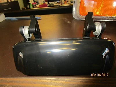 $10.95 • Buy Ford Explorer Mountaineer 98-01 Sport Trac 01-05 Outer Door Handle Fl=Fr=Rl=Rr