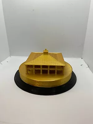 $60 • Buy Masters Trophy