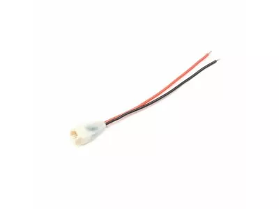 £7.99 • Buy Battery Connector/Wire 1s UMX : EFLU3052