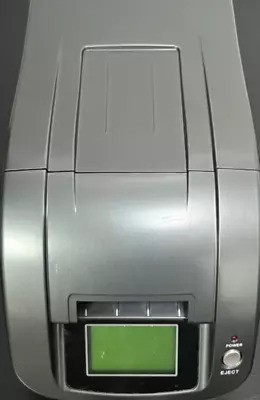 VingCard/AssaAbloy EST-4938 Magnetic Stripe Key Card Encoder. • $500