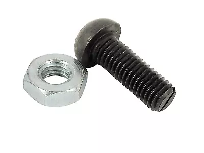 Lakewood 15503 Adjustable Clutch Fork Pivot Ball Fits 79-02 Capri Mustang • $55.28