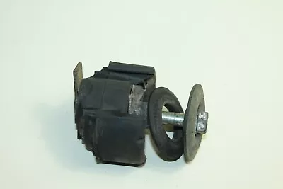 $59.63 • Buy Mercedes-Benz W107 R107 Axle Shaft Bearing Spider Storage 1073300275