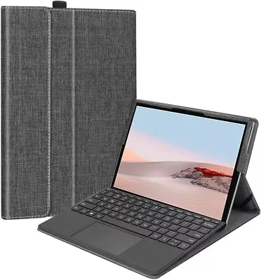 Case For Microsoft Surface Go 3 2021/Surface Go 2 2020 Multiple Angle View Cover • $16.99